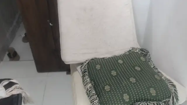 selenax2023 webcam