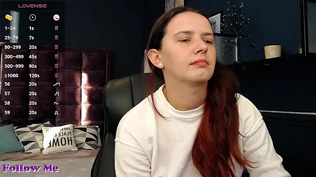 iris_nikhols webcam