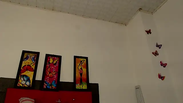 angelicatsx webcam
