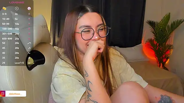 dakottaa_