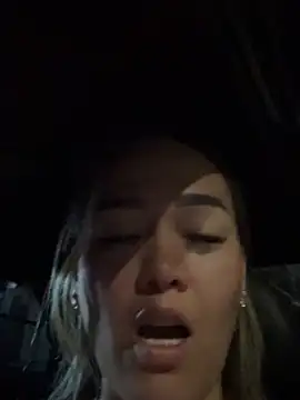 Danielavegax webcam