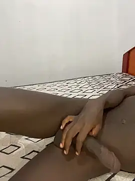 YsugarBoy