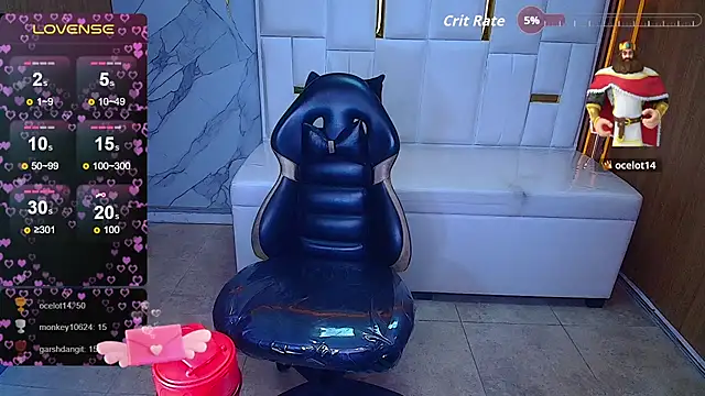 sweet_sky_tf live cam on StripChat