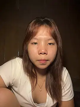 Been-sexy webcam