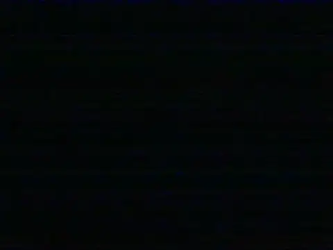 chichibeiby232 webcam