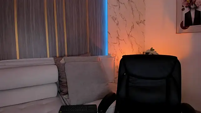 IsabellaAllen