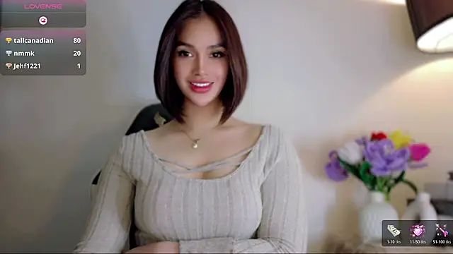 anna_hollydoll (T young) - lets make love