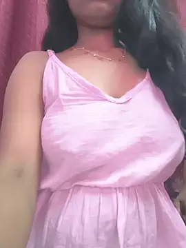 sexykrisha (F young) - 500 take off the dress 👗 👄💋