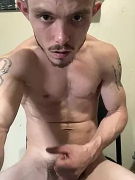 monstercock60000 live sex cam