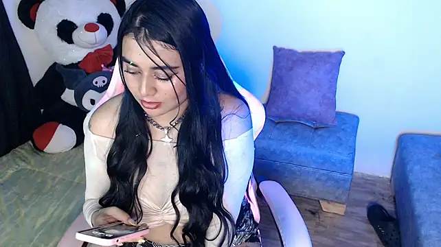 sophiadaza666 webcam