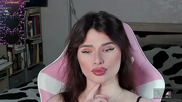 bbJ_one webcam