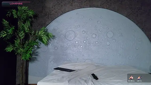 Shanelsmith webcam