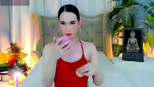 LexiLoreOnTop webcam