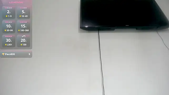 Fox_Loves