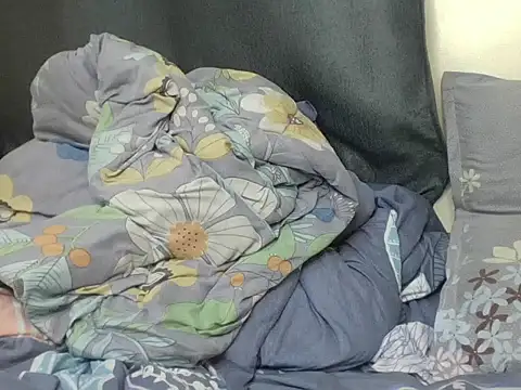 sweety_alice1