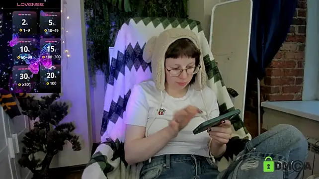 Melissa_Wells webcam