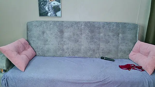 Curvy_Dynamite_ webcam