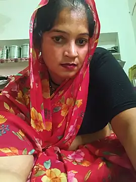 Mohni_love webcam