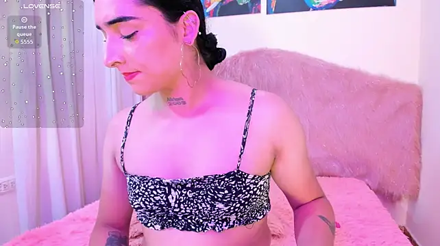 Skarlet_Ruiz_ webcam