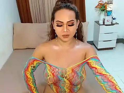 Ara_Cumms webcam
