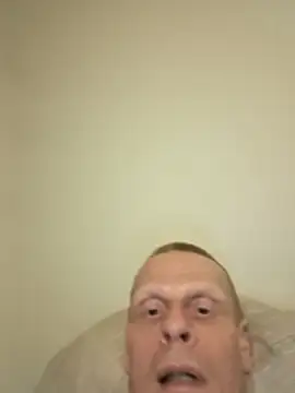 Prinsen1978 live sex cam