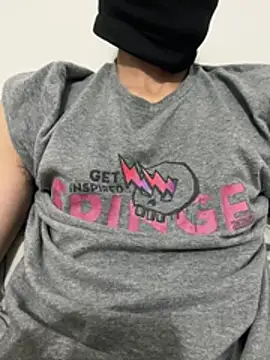 DeepGuy20