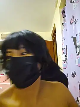 Latin_summer's live cam
