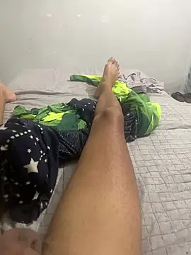 magaahott live sex cam