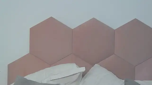 MissRosse