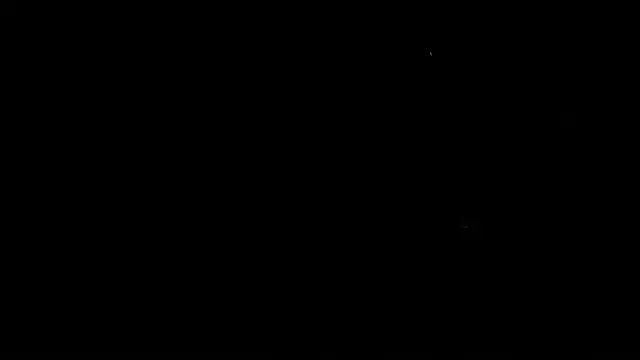 Hellen_Sky webcam