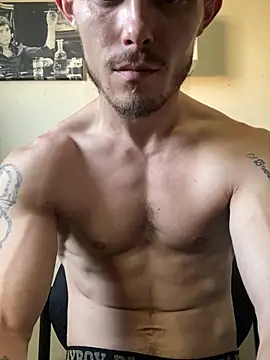 monstercock60000 webcam