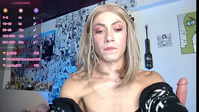 Amahd696 webcam