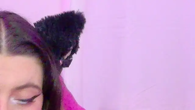Sachi_Meow webcam