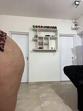 Shurabig webcam