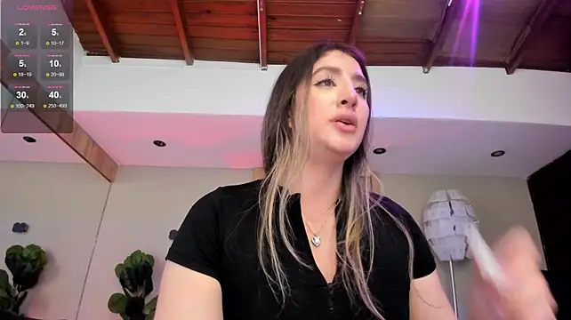 _sofia_cruz webcam