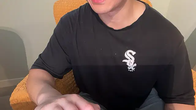 jungcock3210's live cam