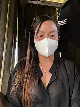Silylina6969 webcam