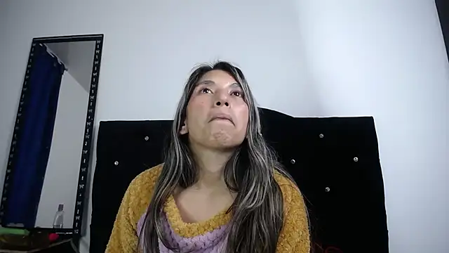 sweet_skylove_ webcam
