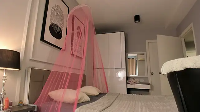Jap_amelle webcam