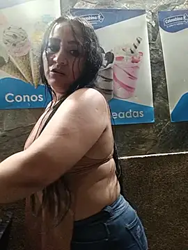 alondraabrown webcam