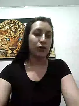 dulccemaria24 webcam