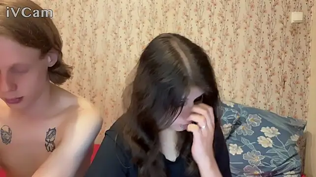Crystal_Love_Porn webcam