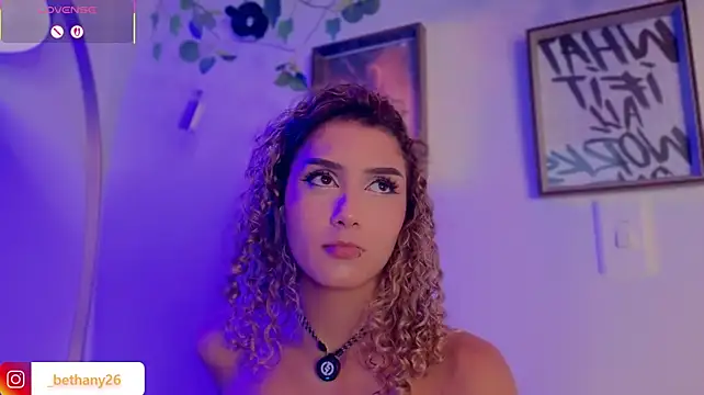 Daddysgirl1_ webcam