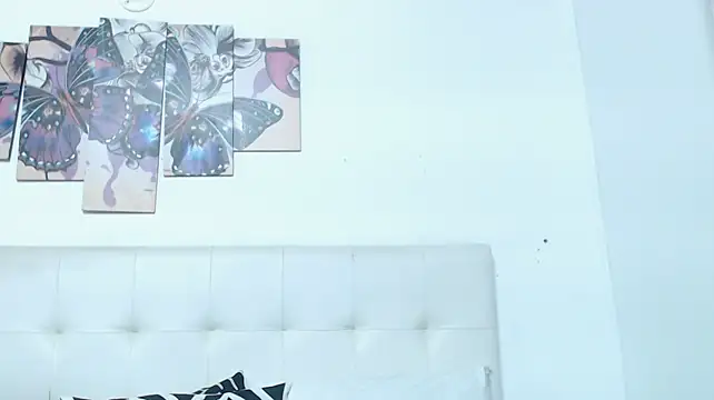 Vicky_Love_ webcam