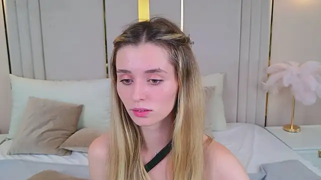 MarybethSnow webcam