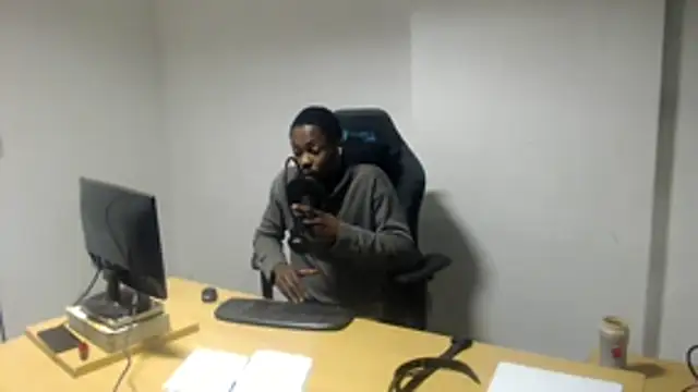 Mastertopdome webcam