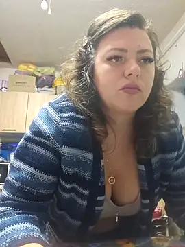 Jyleta webcam