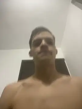 Latinos_2001 webcam