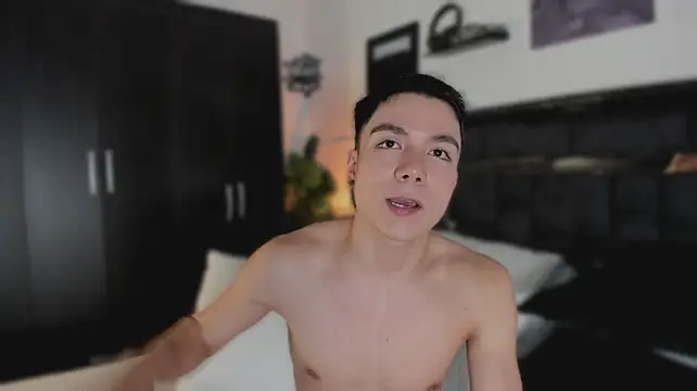 alanblack1 webcam
