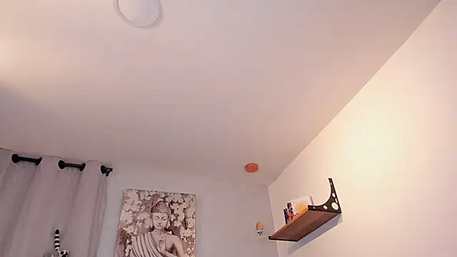 miss_hellen2 webcam